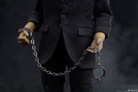 Frankenstein (Collector Edition) Universal Monsters 1/6 Action Figure by Sideshow Collectibles