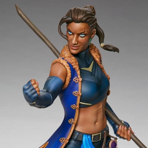 Featured image of post Beau Critical Role Browse popular all time deviantart