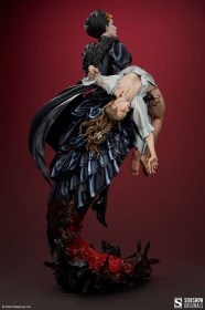 Vampire's Lust Sideshow Originals Premium Format Figure by Sideshow Collectibles