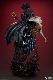 Vampire's Lust Sideshow Originals Premium Format Figure by Sideshow Collectibles