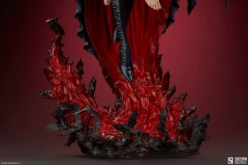 Vampire's Lust Sideshow Originals Premium Format Figure by Sideshow Collectibles