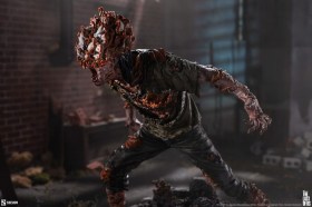 Clicker The Last of Us 1/6 Action Figure by Sideshow Collectibles