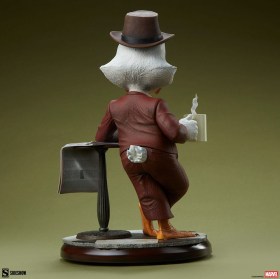 Howard the Duck Marvel Premium Format Statue by Sideshow Collectibles