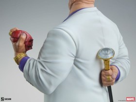 Kingpin Marvel Premium Format Figure by Sideshow Collectibles