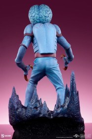 Metaluna Mutant Premium Format Figure by Sideshow Collectibles