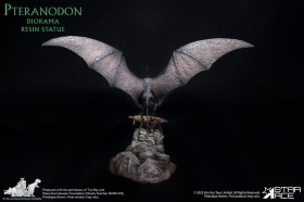 Pteranodon Ray Harryhausen 1/8 Diorama by Star Ace Toys