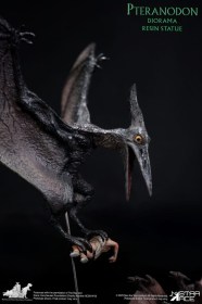 Pteranodon Ray Harryhausen 1/8 Diorama by Star Ace Toys