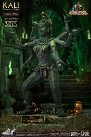 Kali Normal Ver. Kali Goddess of Death Statue by Star Ace Toys