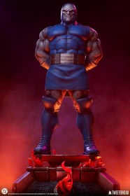 Darkseid DC Comics 1/6 Maquette by Tweeterhead