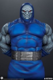 Darkseid DC Comics 1/6 Maquette by Tweeterhead