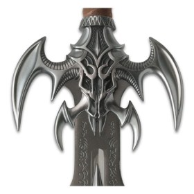 Exotath Fantasy Sword Special Edition Kit Rae Swords of the Ancients 1/1 Replica by United Cutlery