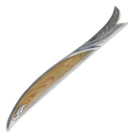Orcrist Scabbard The Hobbit Replica by United Cutlery