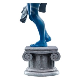 Hades and Persephone's First Kiss Lore Olympus Mini Statue by Weta Workshop