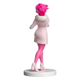 Persephone Mini Vinyl Figure by Lore Olypmus x Weta Workshop 