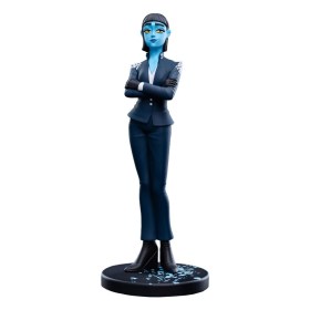 Hecate Lore Olympus Mini Vinyl Figure by Weta Workshop