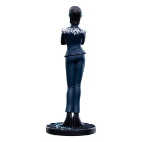 Hecate Lore Olympus Mini Vinyl Figure by Weta Workshop