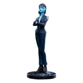 Hecate Lore Olympus Mini Vinyl Figure by Weta Workshop