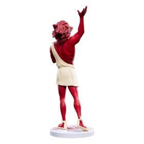 Hermes Lore Olympus Mini Vinyl Figure by Weta Workshop