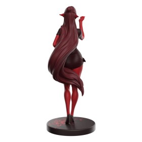 Minthe Mini Vinyl Figure by Lore Olympus x Weta Workshop