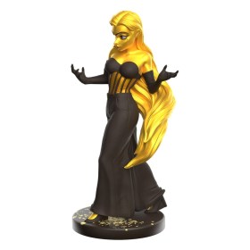 Hera Mini Vinyl Figure by Weta Workshop