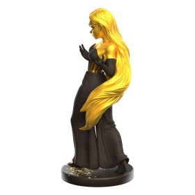 Hera Mini Vinyl Figure by Weta Workshop