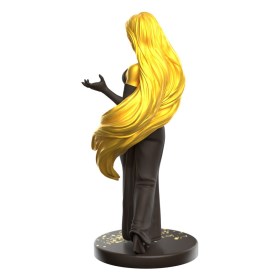 Hera Mini Vinyl Figure by Weta Workshop