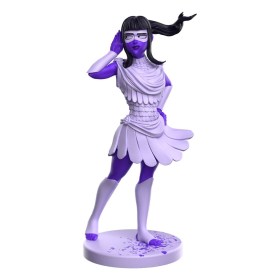 Artemis Mini Vinyl Figure by Weta Workshop