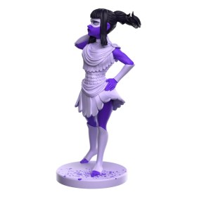 Artemis Mini Vinyl Figure by Weta Workshop