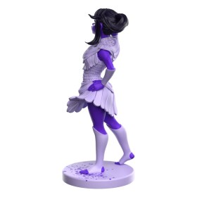 Artemis Mini Vinyl Figure by Weta Workshop