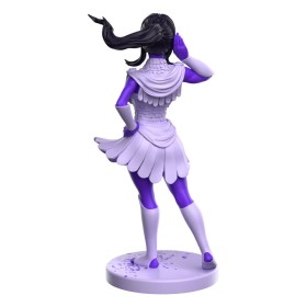 Artemis Mini Vinyl Figure by Weta Workshop