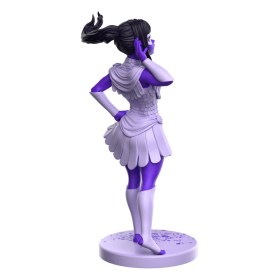 Artemis Mini Vinyl Figure by Weta Workshop