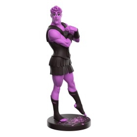 Eros Mini Vinyl Figure by Lore Olympus x Weta Workshop