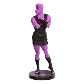 Eros Mini Vinyl Figure by Lore Olympus x Weta Workshop