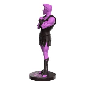 Eros Mini Vinyl Figure by Lore Olympus x Weta Workshop