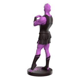 Eros Mini Vinyl Figure by Lore Olympus x Weta Workshop