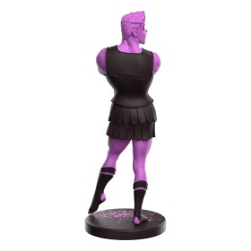 Eros Mini Vinyl Figure by Lore Olympus x Weta Workshop