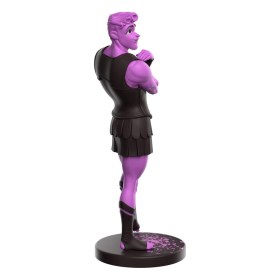 Eros Mini Vinyl Figure by Lore Olympus x Weta Workshop