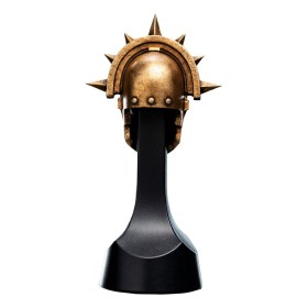 Stormcast Eternal Liberator Helm Warhammer Age Of Sigmar 1/4 Replica by Weta Workshop
