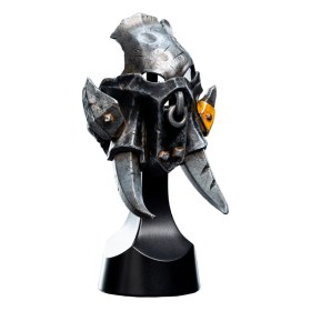 Orruk Ardboy Helm Warhammer Age Of Sigmar 1/4 Replica by Weta Workshop