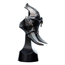 Orruk Ardboy Helm Warhammer Age Of Sigmar 1/4 Replica by Weta Workshop