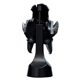 Orruk Ardboy Helm Warhammer Age Of Sigmar 1/4 Replica by Weta Workshop