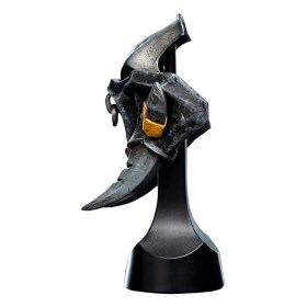 Orruk Ardboy Helm Warhammer Age Of Sigmar 1/4 Replica by Weta Workshop