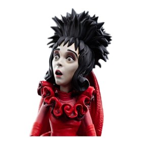 Betelgeus & Lydia (Twin Pack) Beetlejuice Mini Epics Vinyl Figures by Weta Workshop