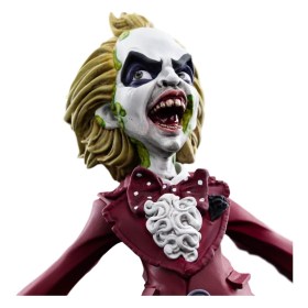 Betelgeus & Lydia (Twin Pack) Beetlejuice Mini Epics Vinyl Figures by Weta Workshop