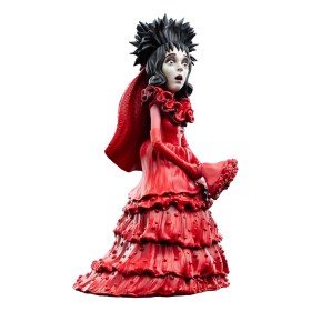 Betelgeus & Lydia (Twin Pack) Beetlejuice Mini Epics Vinyl Figures by Weta Workshop