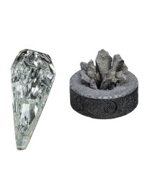 The Crystal Shard The Dark Crystal 1/1 Prop Replica by Weta