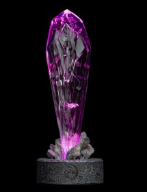The Crystal Shard The Dark Crystal 1/1 Prop Replica by Weta