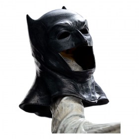 The Joker Zack Snyder's Justice League 1/4 Statue by Weta Workshop