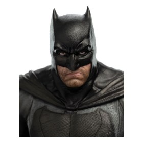 Batman Zack Snyder's Justice League 1/6 Statue by Weta