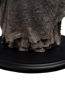 Gandalf the Grey Lord of the Rings Mini Statue by Weta
